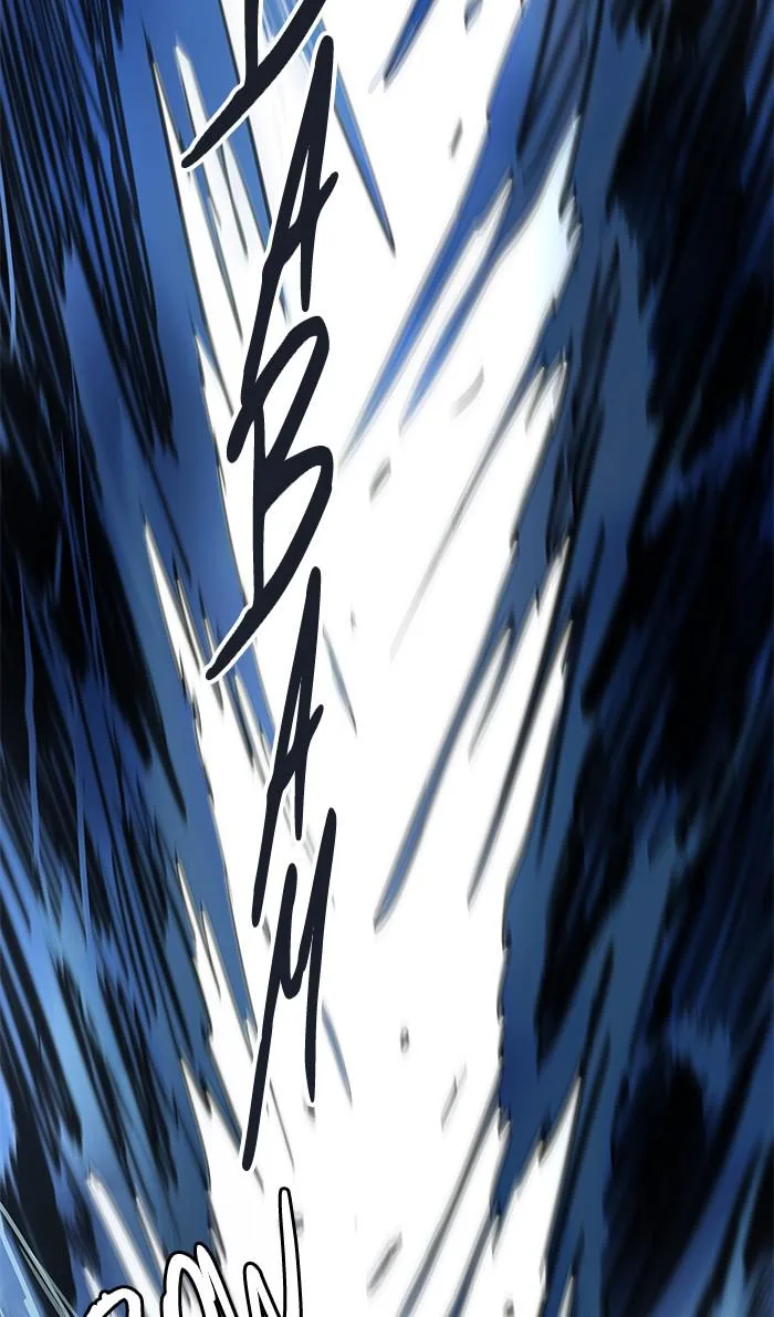 Tower of God - Chapter 504 - Page 72