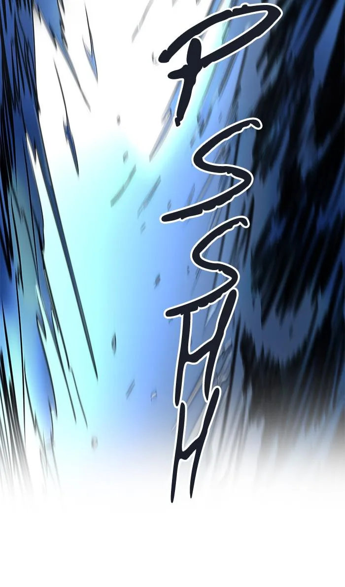 Tower of God - Chapter 504 - Page 74