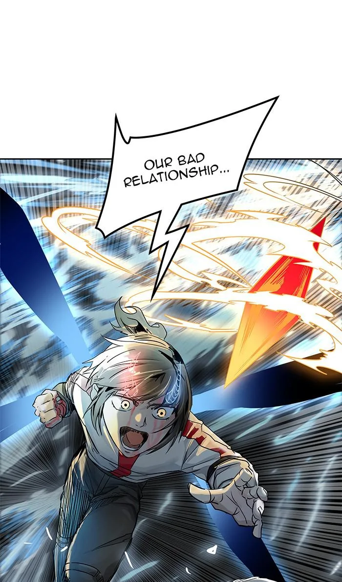 Tower of God - Chapter 504 - Page 75