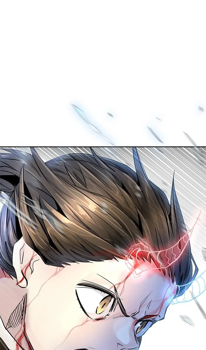 Tower of God - Chapter 504 - Page 77