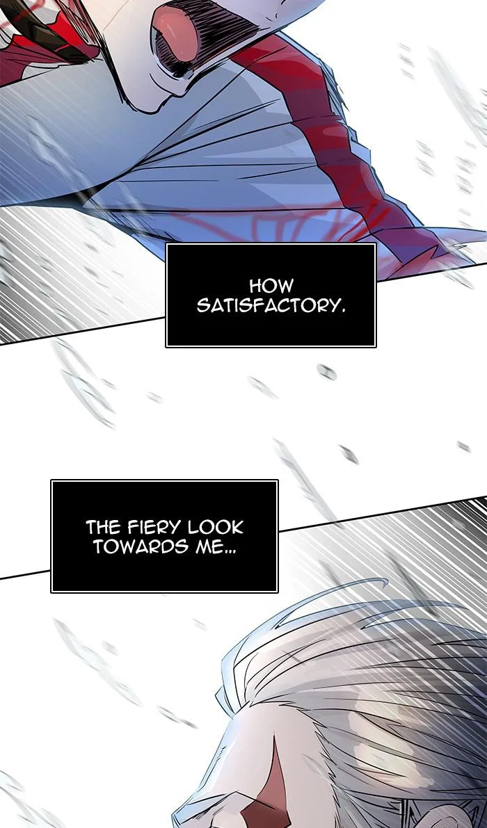 Tower of God - Chapter 504 - Page 78
