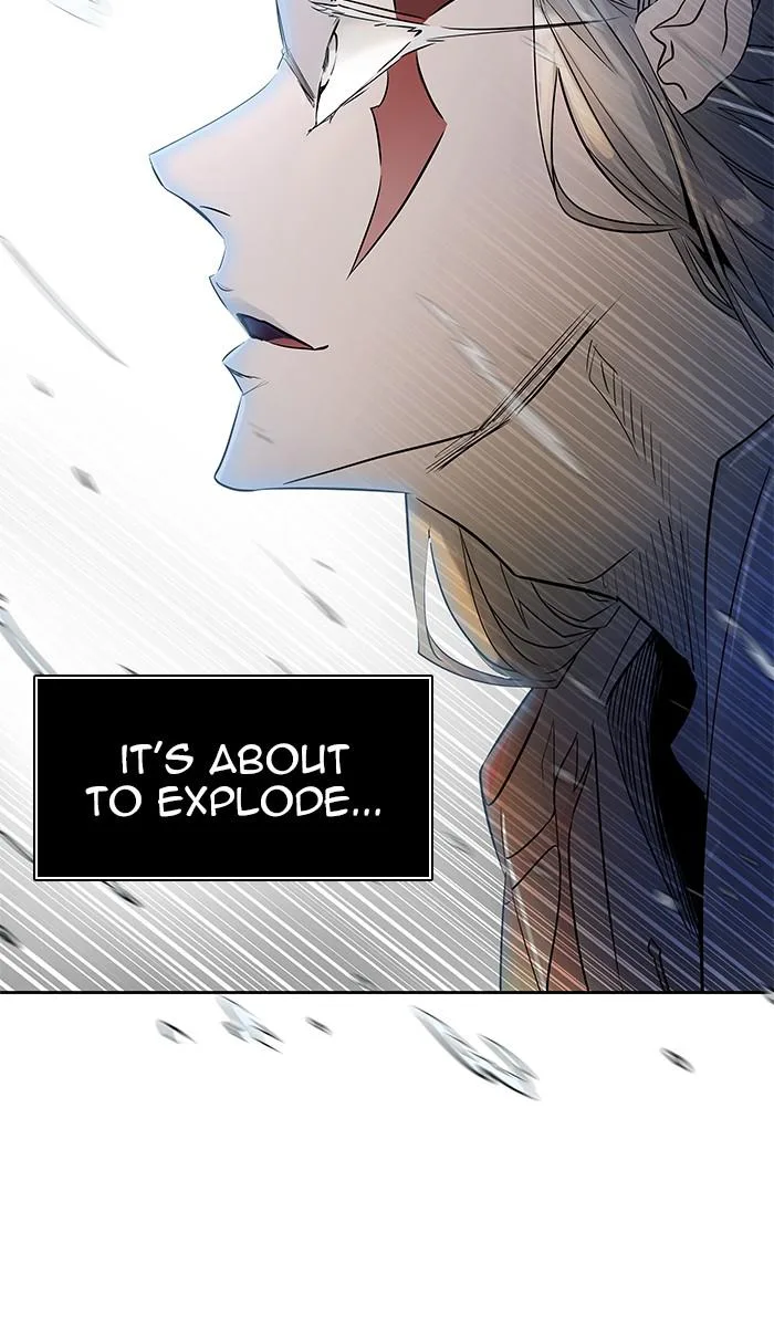 Tower of God - Chapter 504 - Page 79