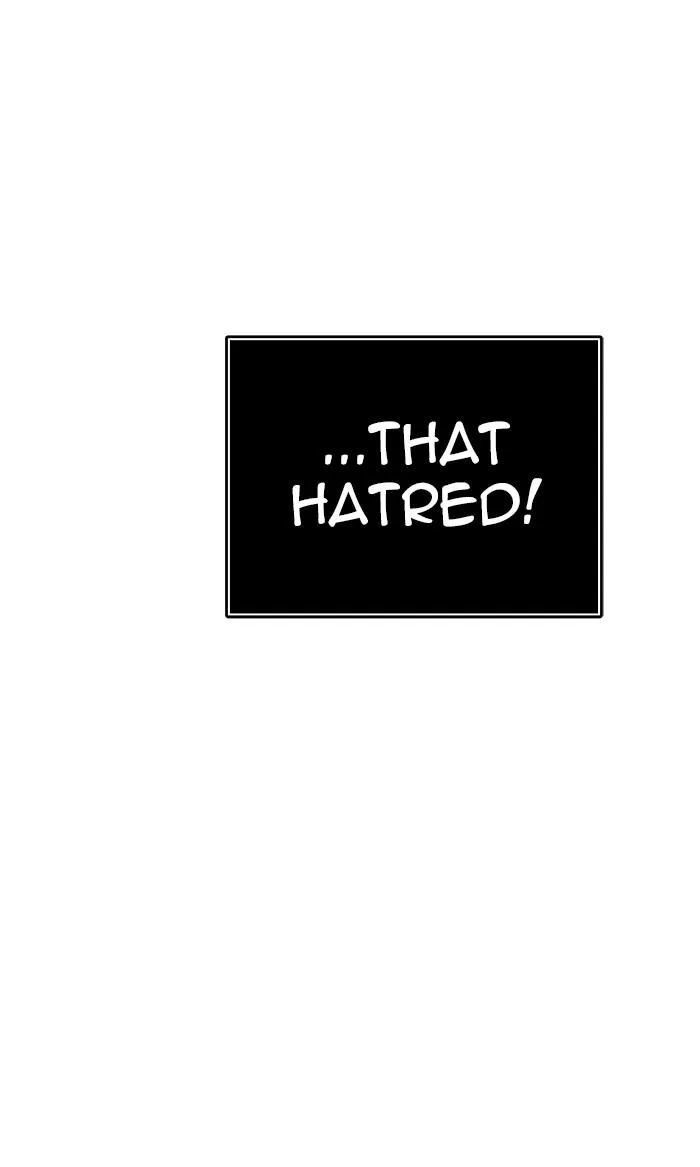 Tower of God - Chapter 504 - Page 80