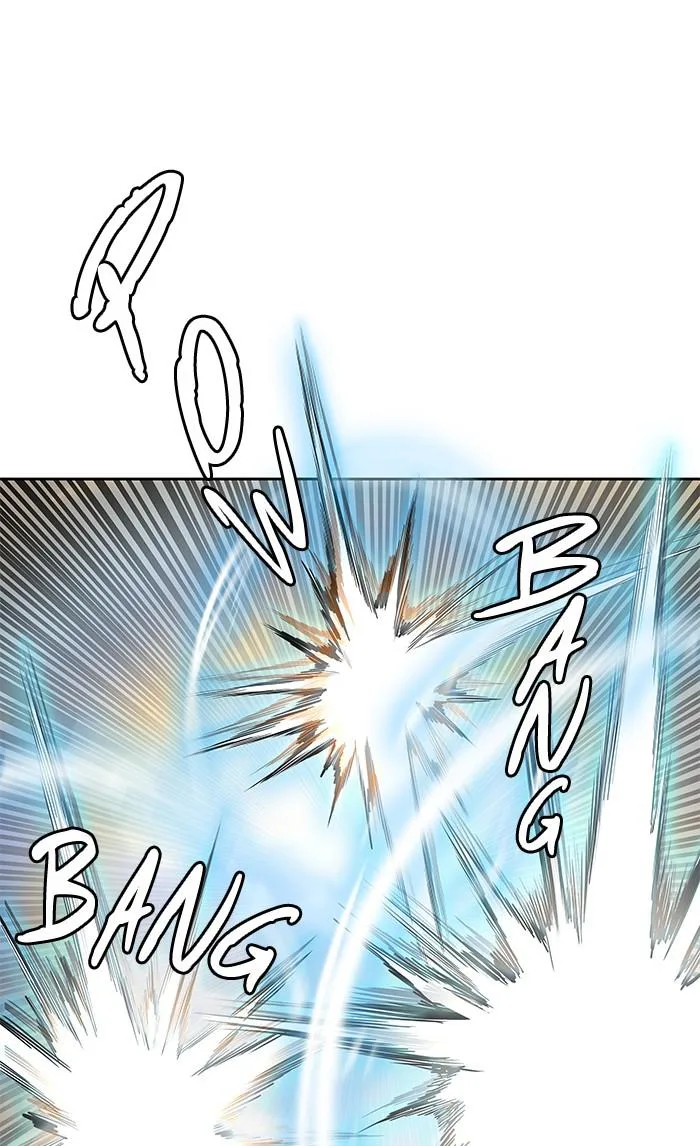 Tower of God - Chapter 504 - Page 81