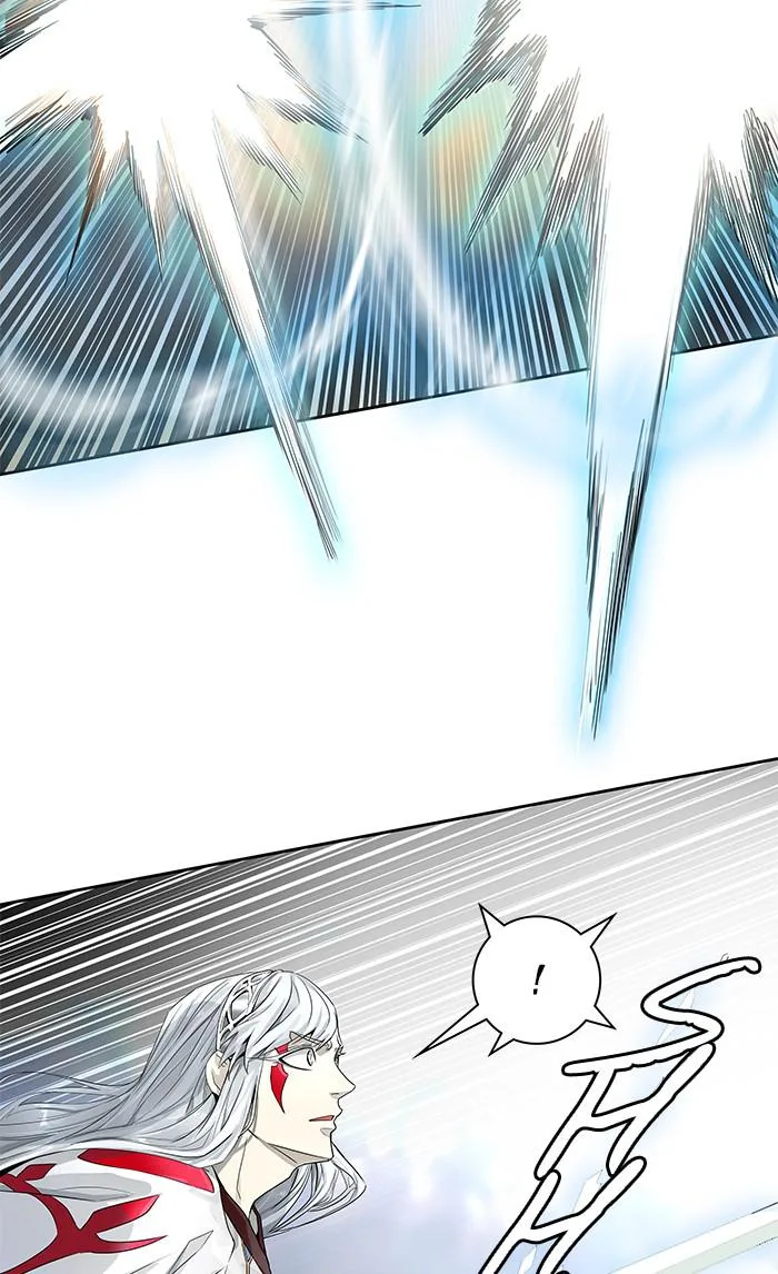 Tower of God - Chapter 504 - Page 82