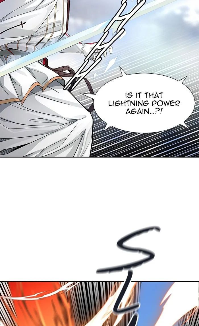 Tower of God - Chapter 504 - Page 83
