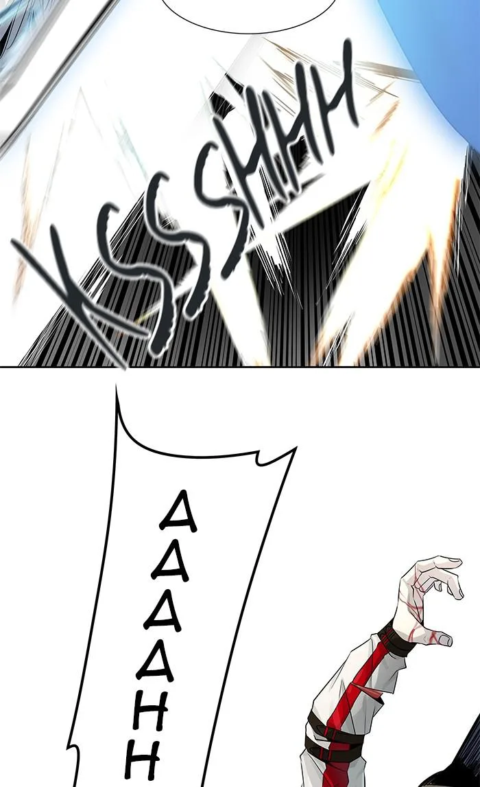 Tower of God - Chapter 504 - Page 85