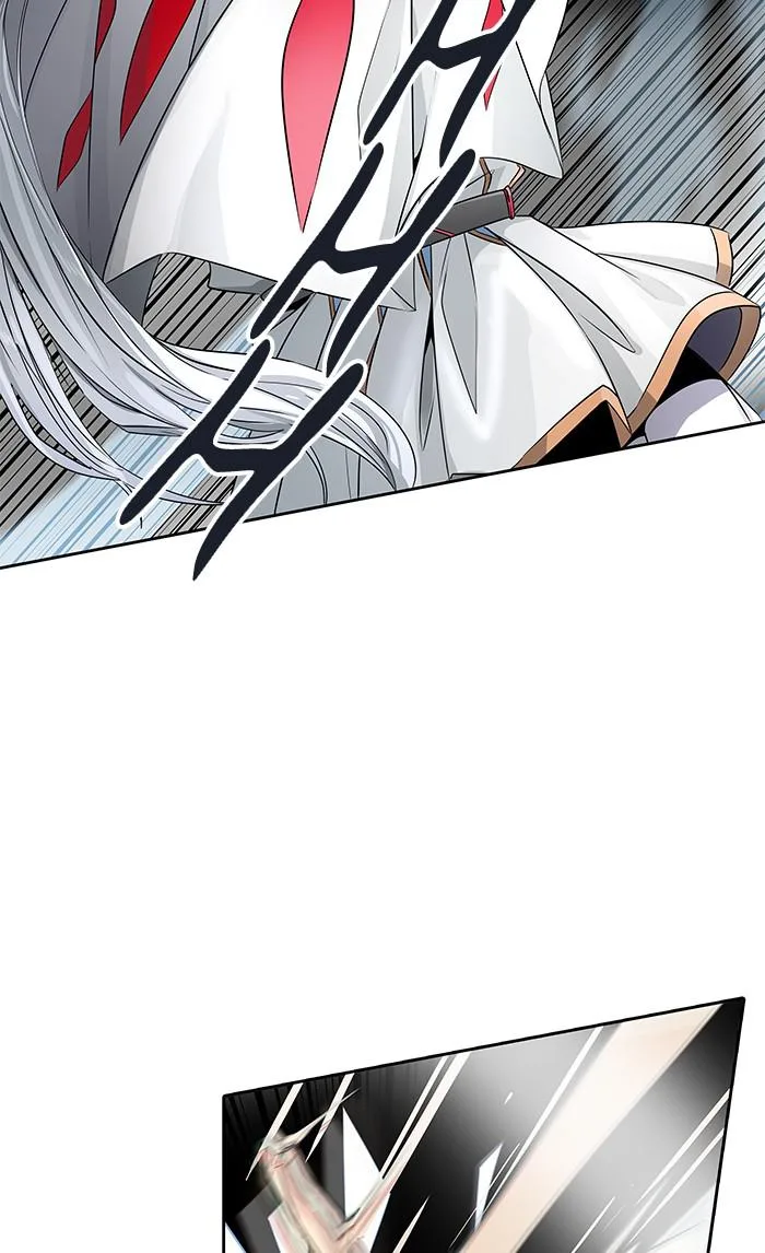 Tower of God - Chapter 504 - Page 87