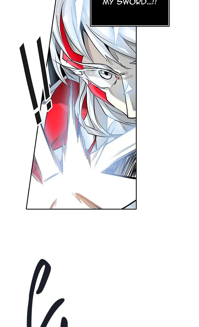 Tower of God - Chapter 504 - Page 89
