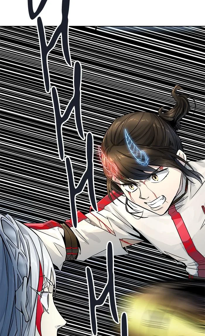 Tower of God - Chapter 504 - Page 90