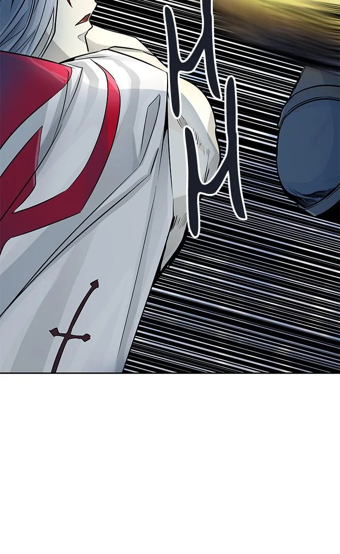 Tower of God - Chapter 504 - Page 91