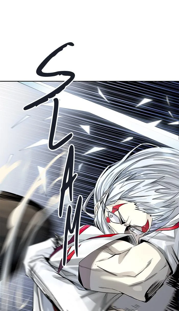Tower of God - Chapter 504 - Page 92