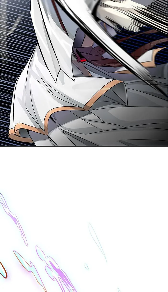 Tower of God - Chapter 504 - Page 93