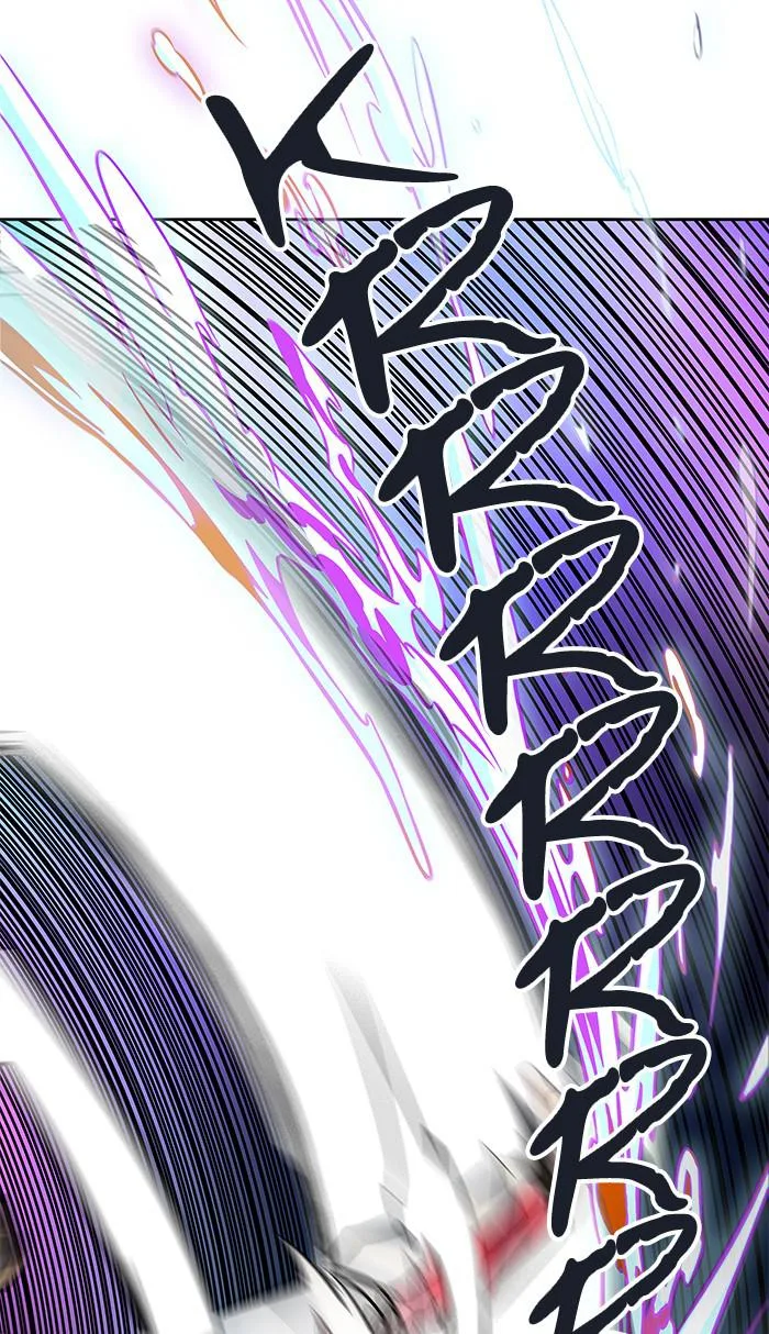 Tower of God - Chapter 504 - Page 94