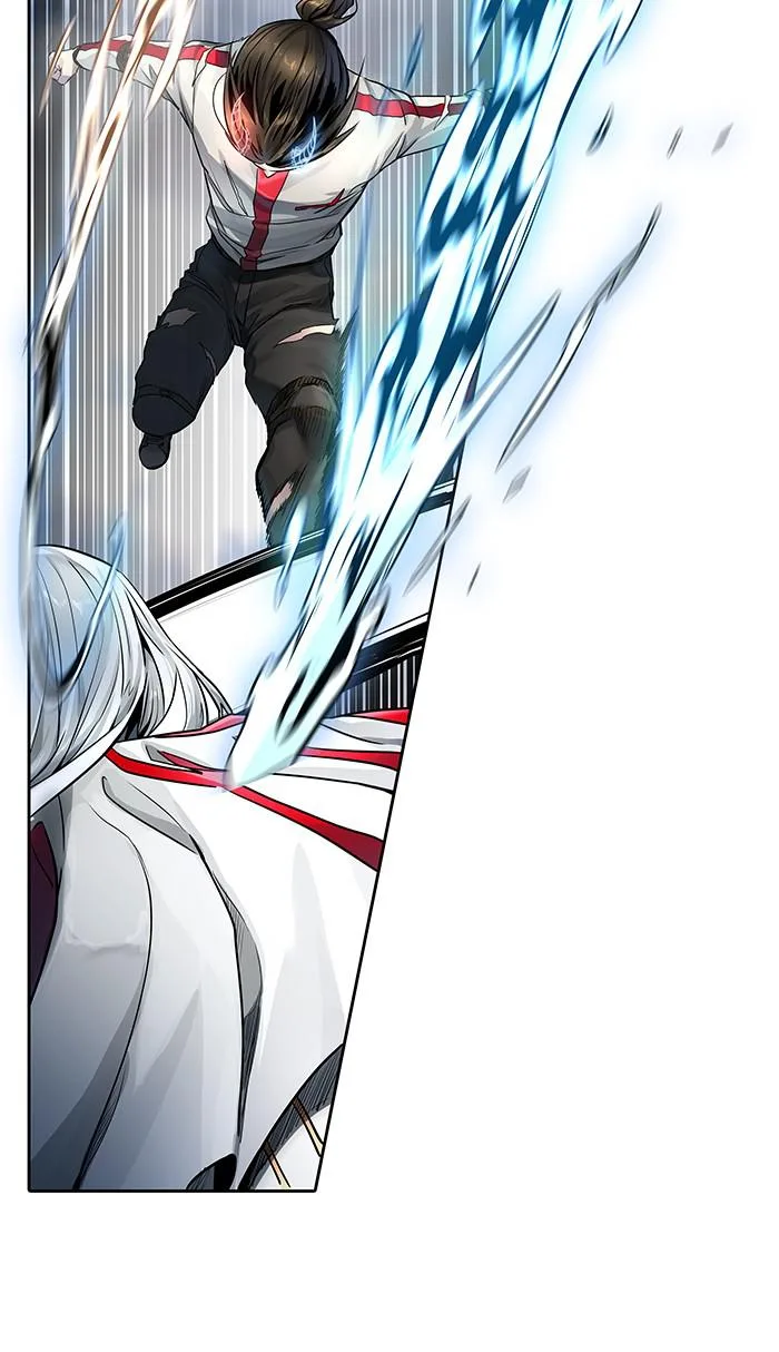 Tower of God - Chapter 504 - Page 97