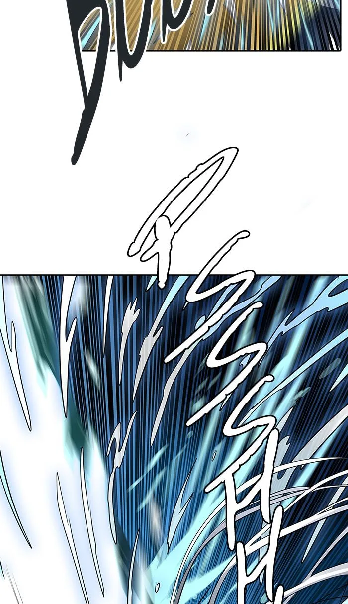 Tower of God - Chapter 504 - Page 99