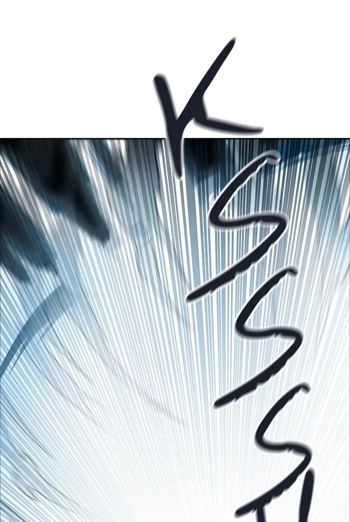 Tower of God - Chapter 505 - Page 1