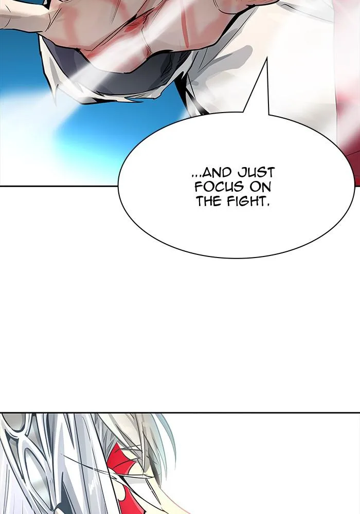 Tower of God - Chapter 505 - Page 101