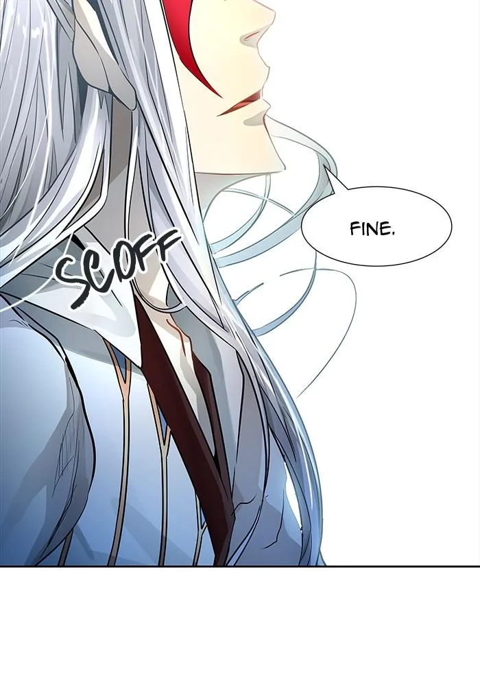 Tower of God - Chapter 505 - Page 102
