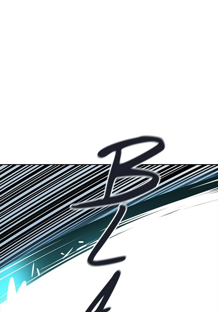 Tower of God - Chapter 505 - Page 103