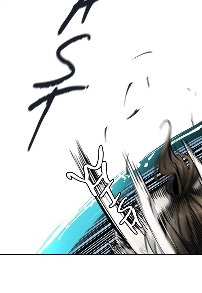 Tower of God - Chapter 505 - Page 104