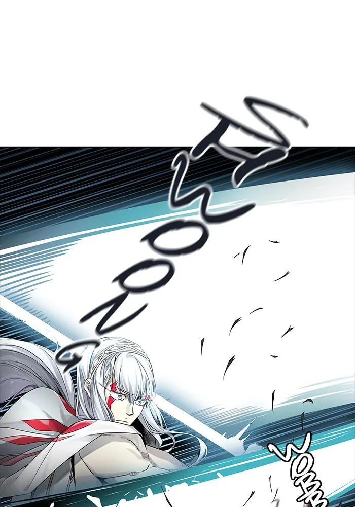 Tower of God - Chapter 505 - Page 105
