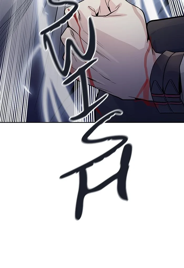 Tower of God - Chapter 505 - Page 112