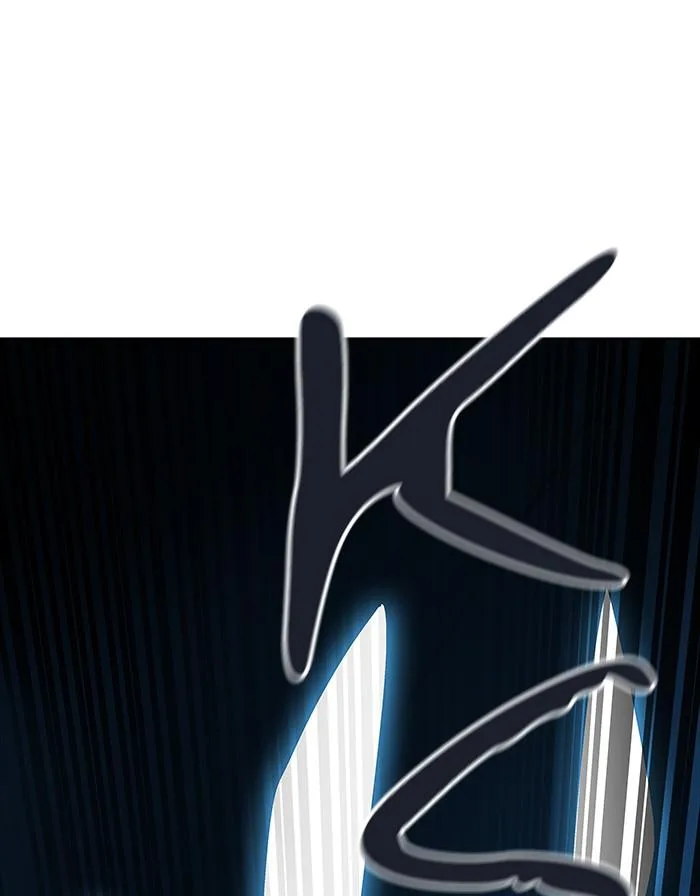 Tower of God - Chapter 505 - Page 113