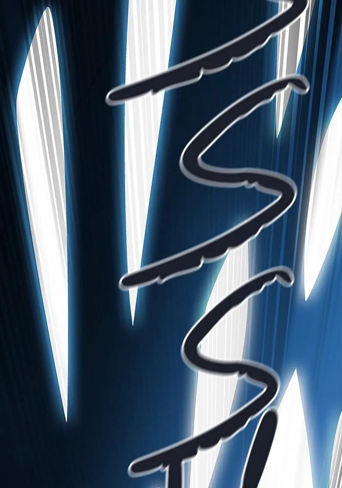Tower of God - Chapter 505 - Page 114