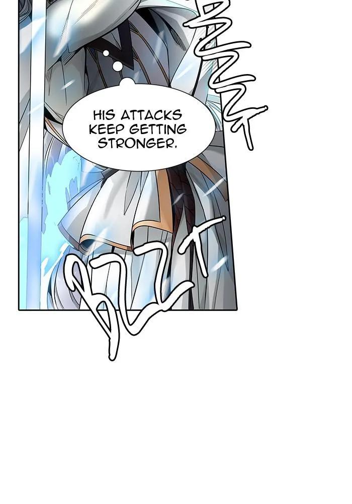 Tower of God - Chapter 505 - Page 120