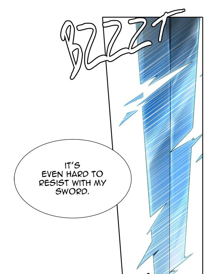 Tower of God - Chapter 505 - Page 121
