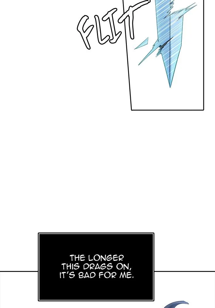 Tower of God - Chapter 505 - Page 122