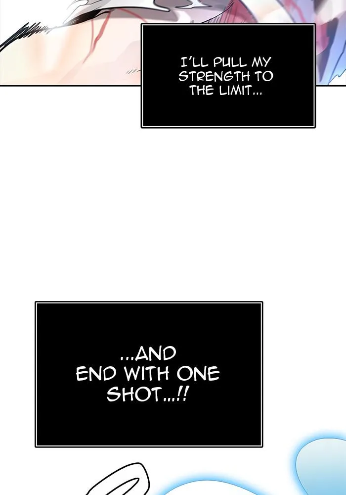 Tower of God - Chapter 505 - Page 124