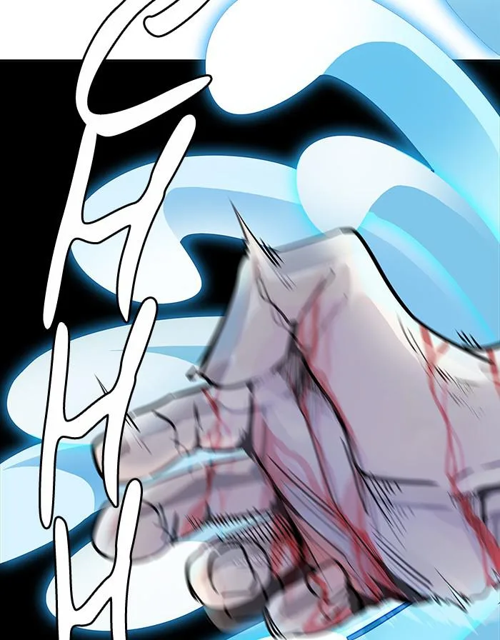 Tower of God - Chapter 505 - Page 125