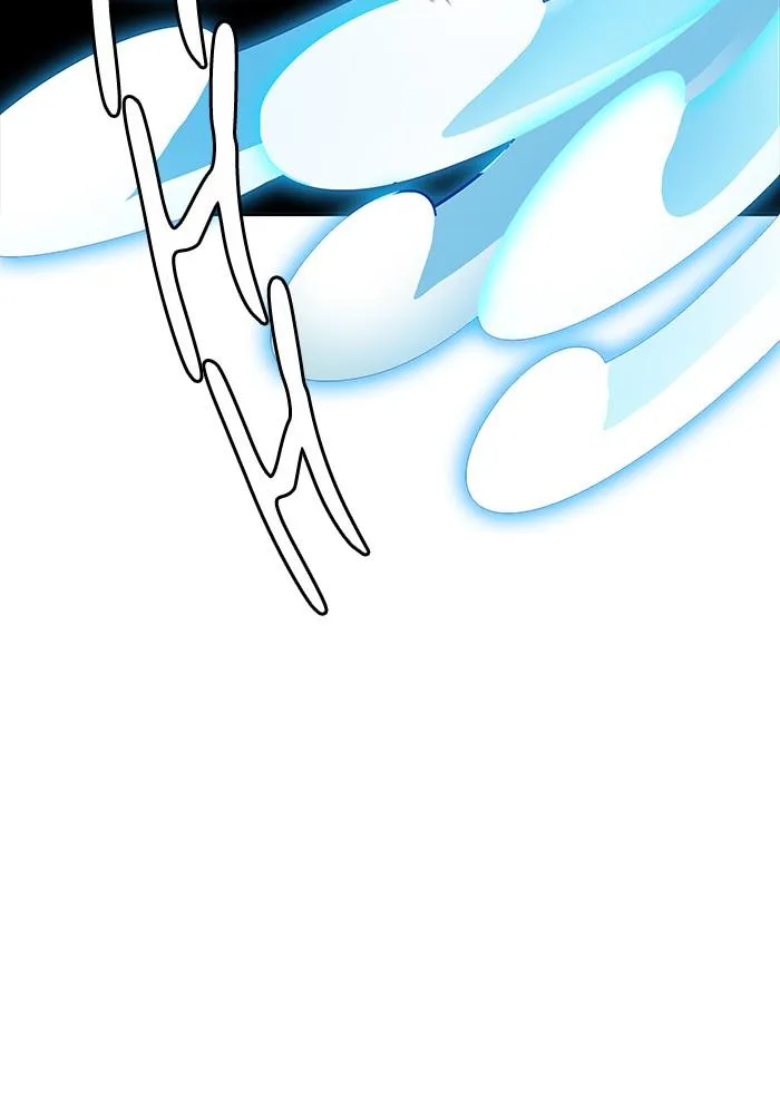 Tower of God - Chapter 505 - Page 126