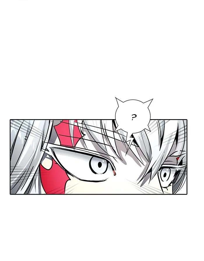 Tower of God - Chapter 505 - Page 129