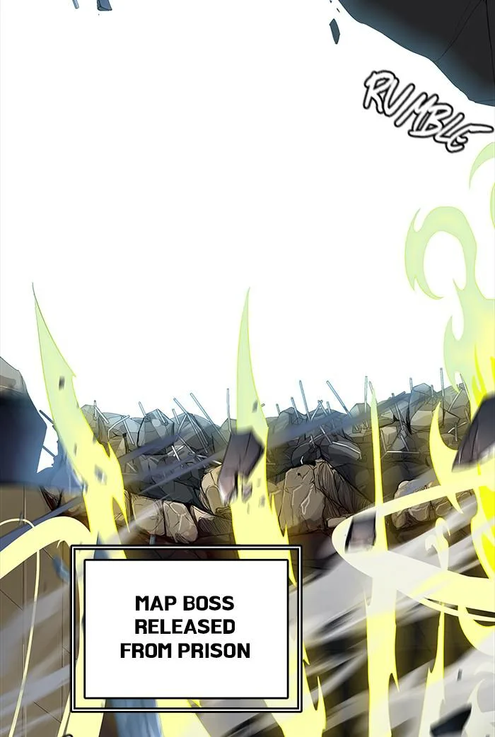 Tower of God - Chapter 505 - Page 13