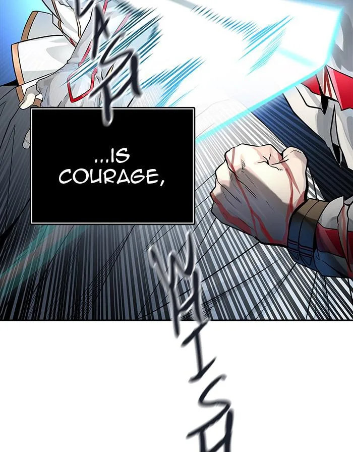 Tower of God - Chapter 505 - Page 131