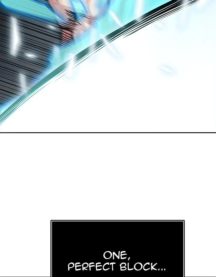 Tower of God - Chapter 505 - Page 133