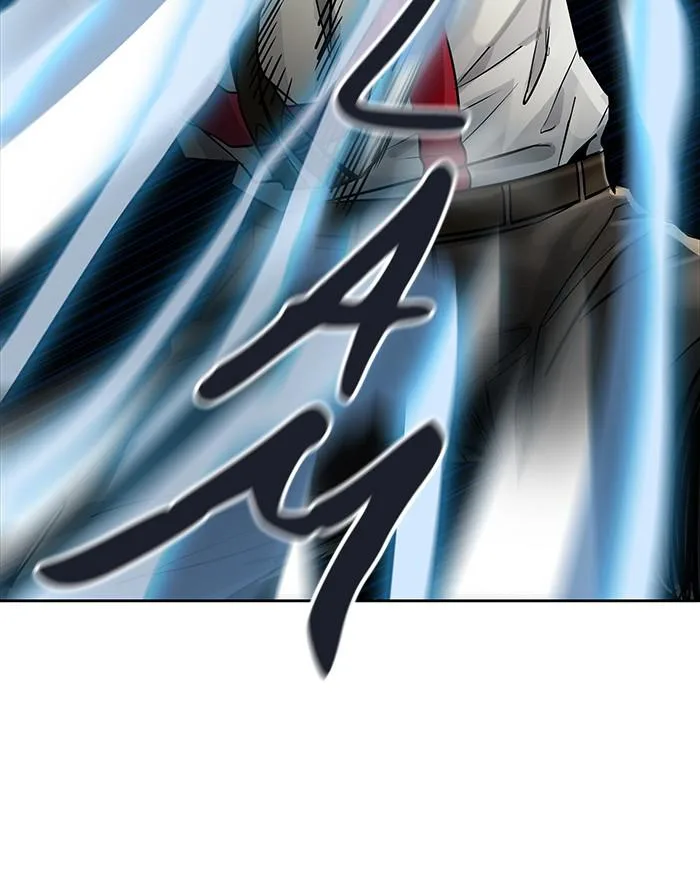 Tower of God - Chapter 505 - Page 135