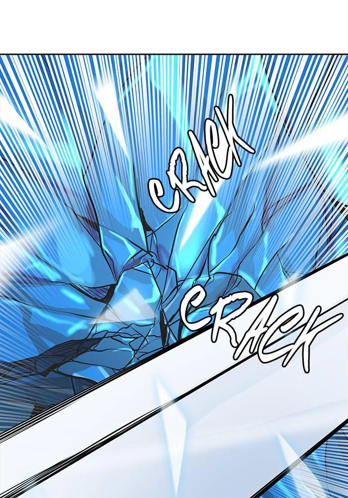 Tower of God - Chapter 505 - Page 136