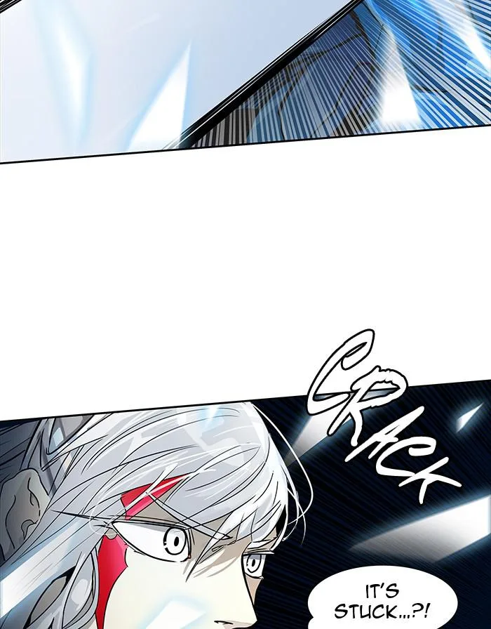 Tower of God - Chapter 505 - Page 137