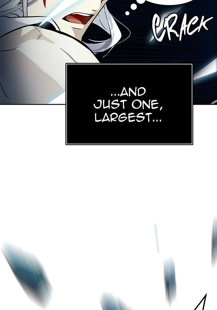 Tower of God - Chapter 505 - Page 138