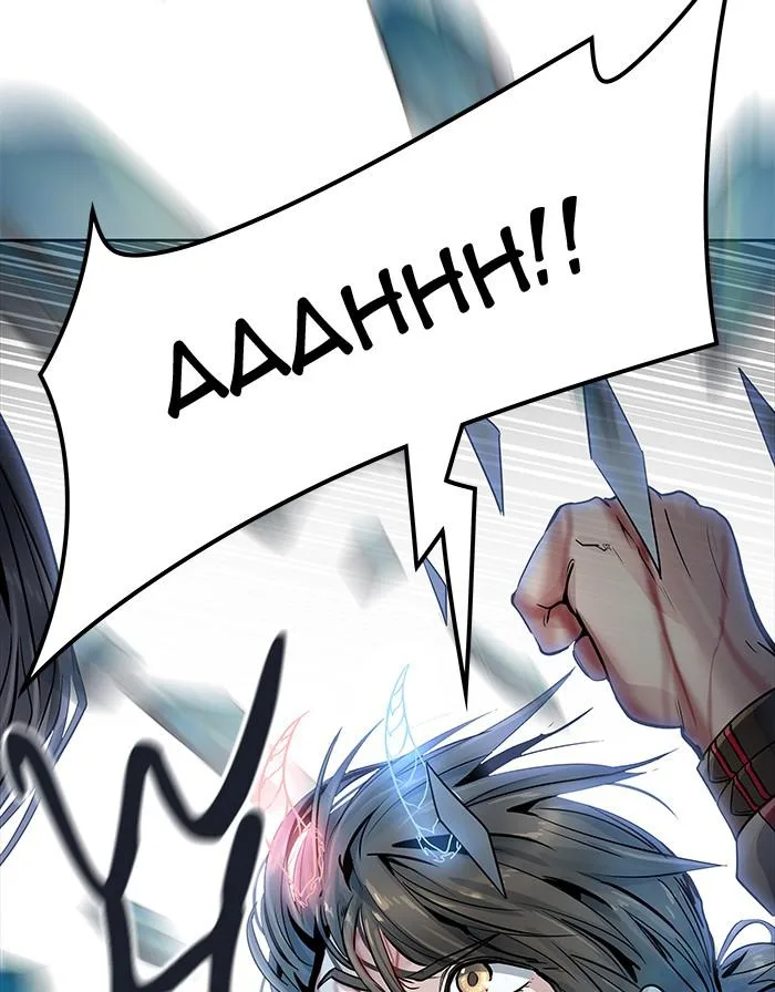 Tower of God - Chapter 505 - Page 139