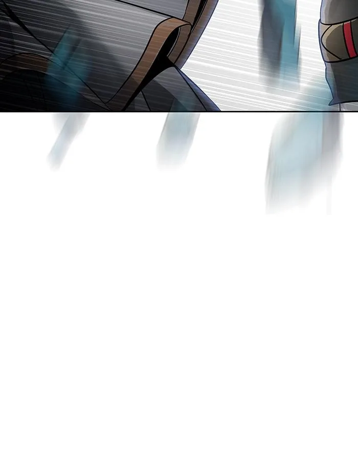 Tower of God - Chapter 505 - Page 141