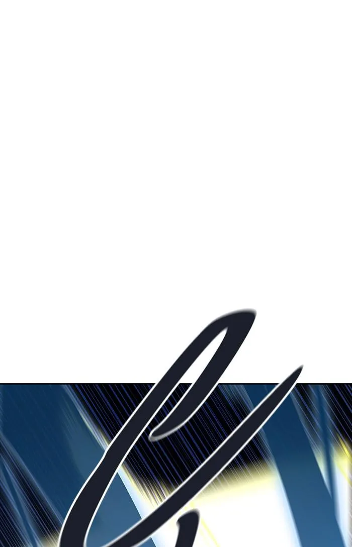 Tower of God - Chapter 505 - Page 142