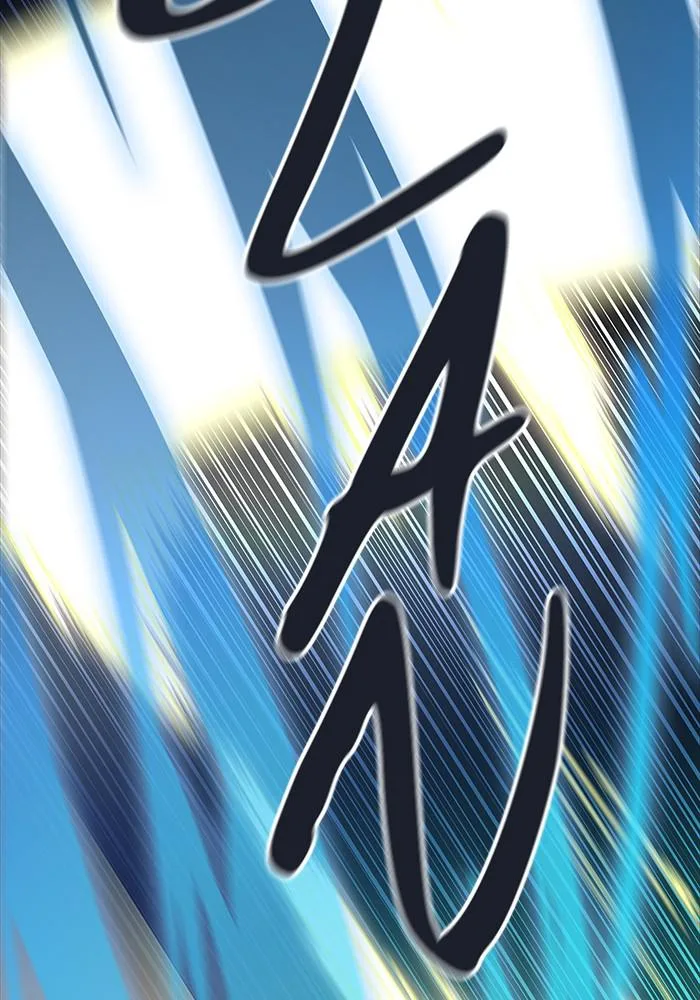Tower of God - Chapter 505 - Page 143
