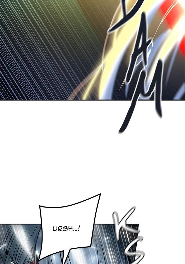 Tower of God - Chapter 505 - Page 145