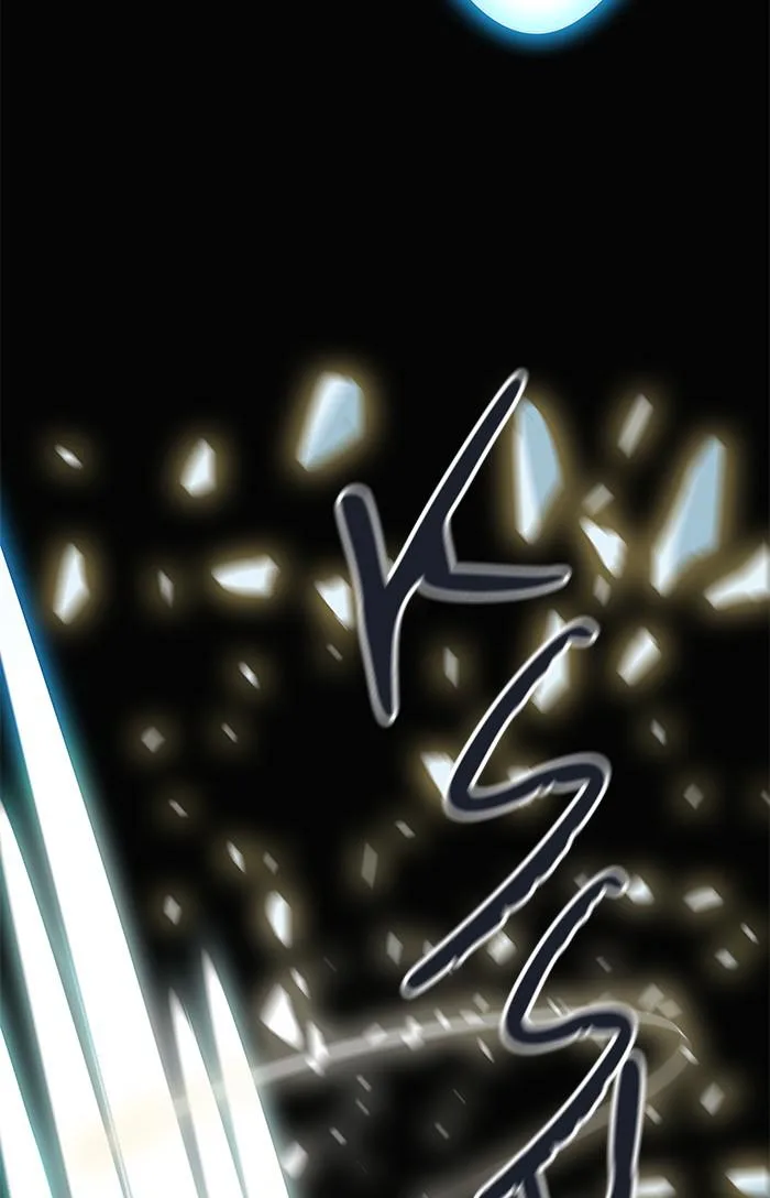 Tower of God - Chapter 505 - Page 154