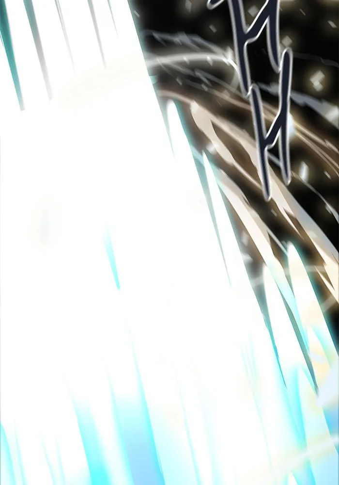 Tower of God - Chapter 505 - Page 155